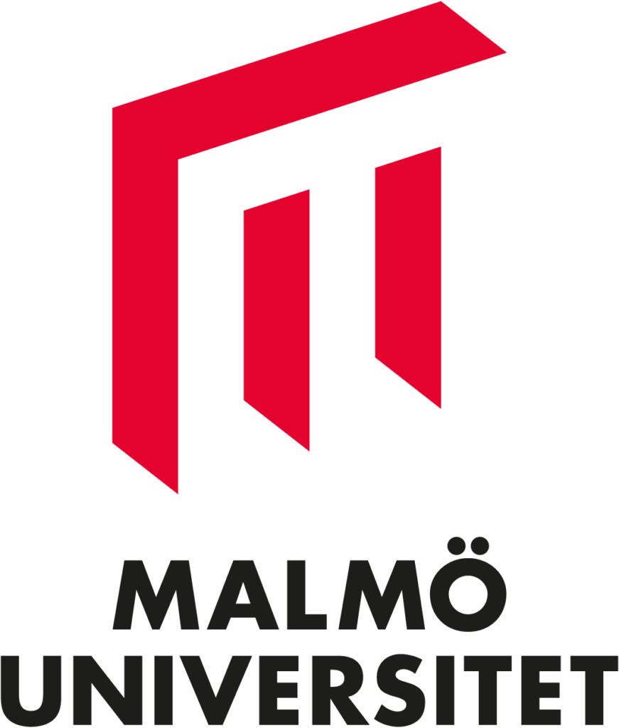 Malmö Universitet