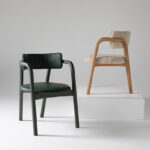 twochairs_green_andcleanwood