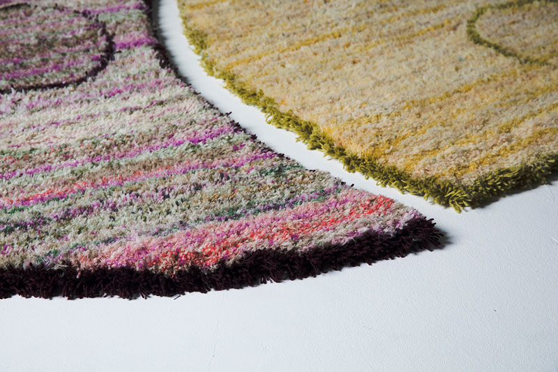 closeup_rug